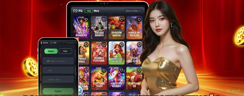 APK ttabet Download