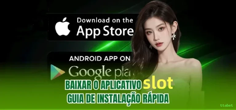 APK vs Site Mobile