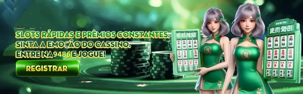 Baccarat Online ttabet