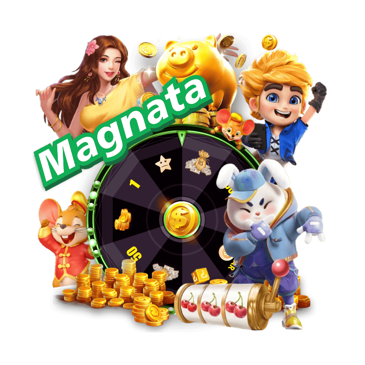 Baccarat Digital vs Ao Vivo