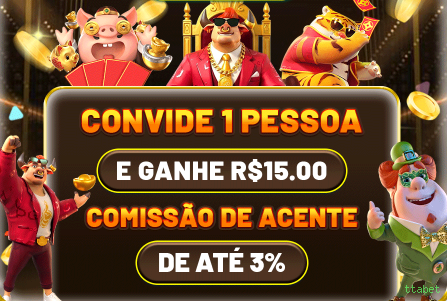 Big Bass Bonanza Estratégias