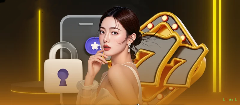 Blackjack Online ttabet