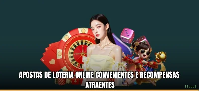 Blackjack Ao Vivo ttabet