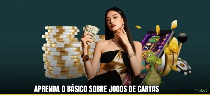 Suporte Qualidade ttabet