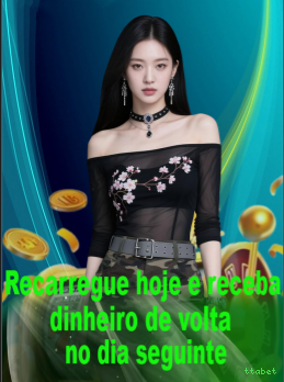 Depositar Crypto ttabet