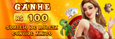 The Dog House Slot ttabet