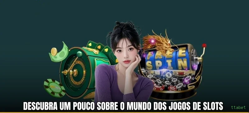 Promoções Esportivas ttabet