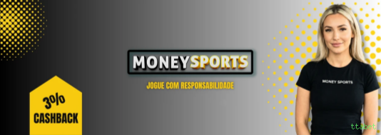 Fortune Dragon Slot ttabet