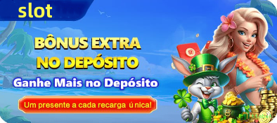 Fortune Dragon Estratégias