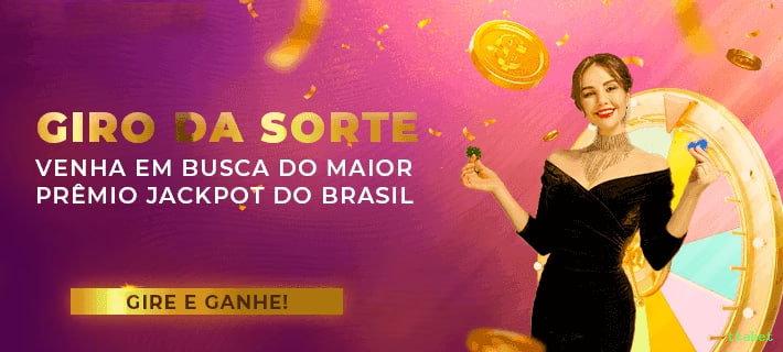 Fortune Ox Slot ttabet