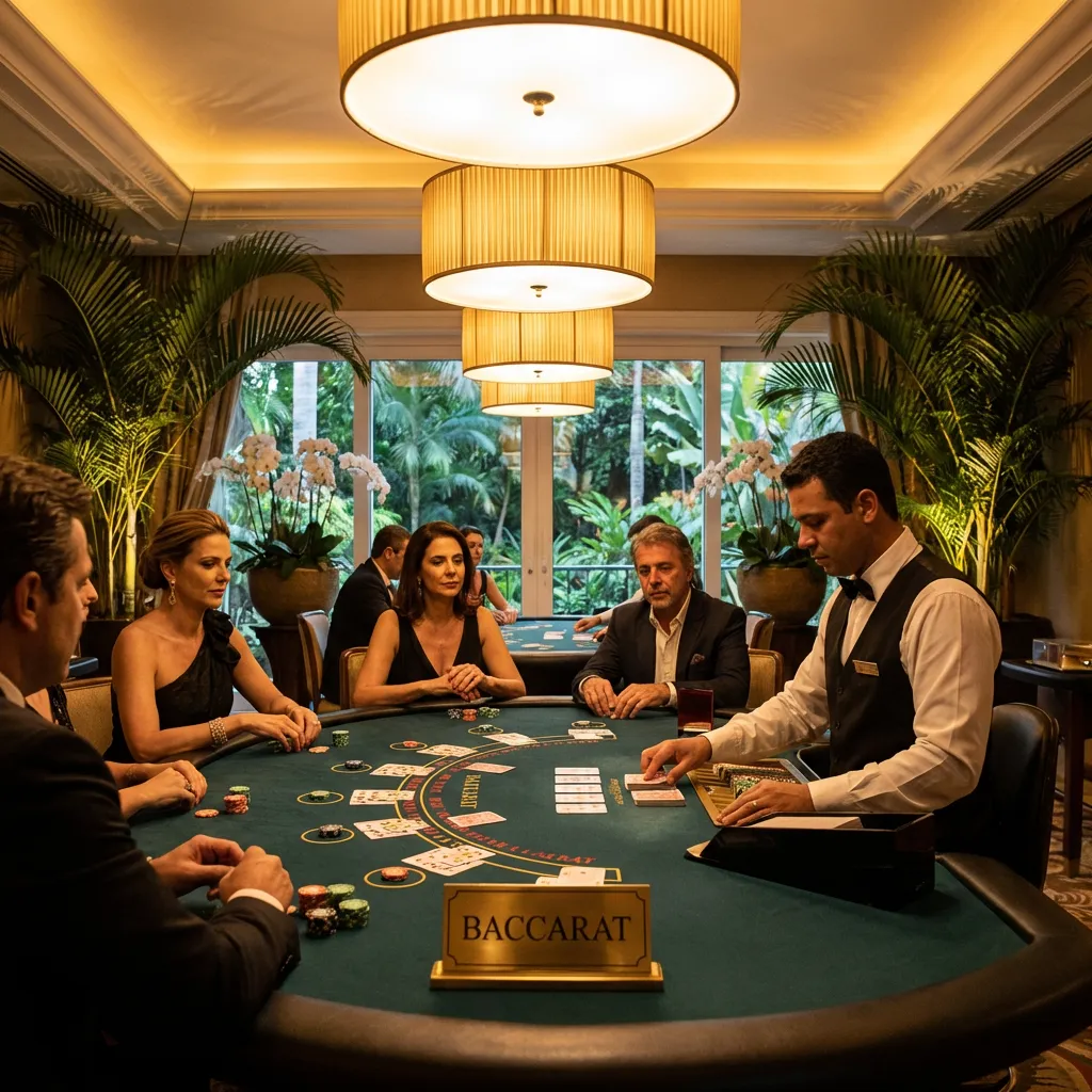 Fortune Tiger Slot ttabet
