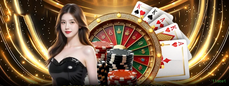 Fortune Tiger Estratégias