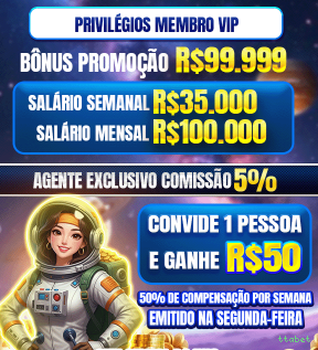 ttabet Cassino Clássico