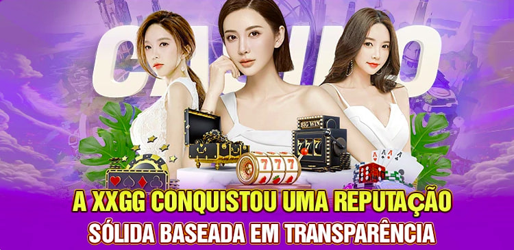 ttabet Provedores Premium