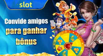 Instalar App Problemas