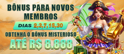 ttabet Cassino Clássico