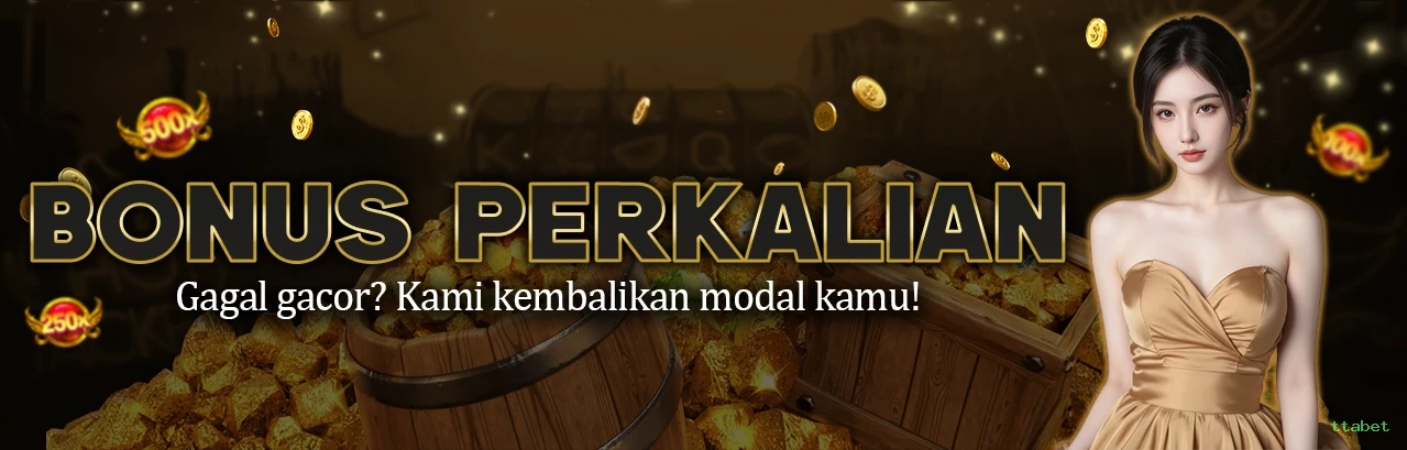 Login ttabet