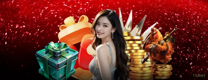 Microgaming ttabet