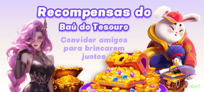 ttabet Cassino Clássico