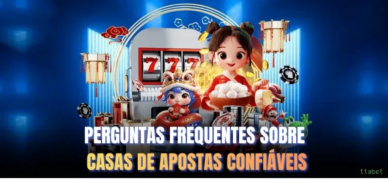Novos Jogos ttabet
