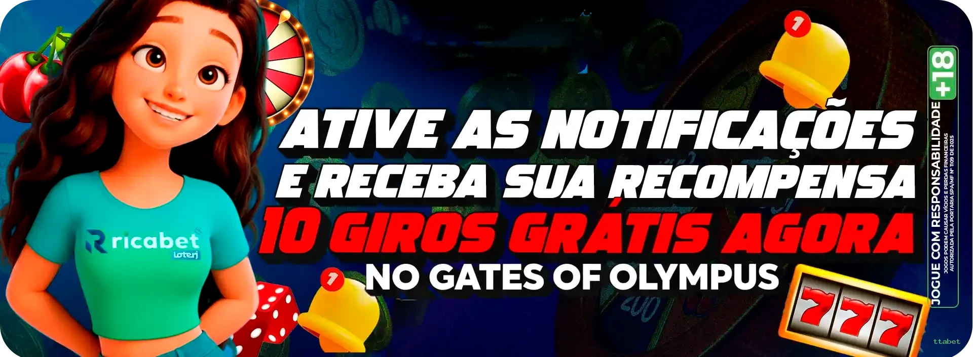 Play'n GO ttabet