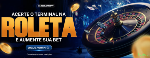 ttabet Cassino Clássico