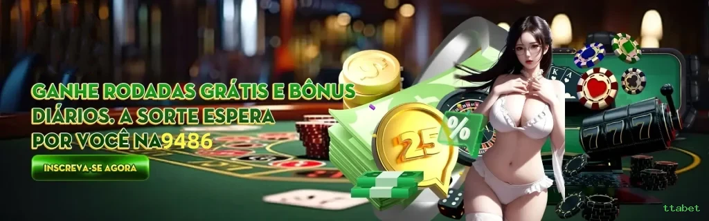 Poker Ao Vivo ttabet