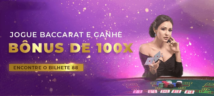 ttabet Cassino Clássico