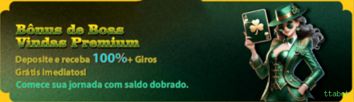 ttabet Cassino Clássico