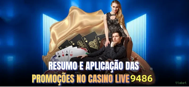 Jogos Recomendados ttabet