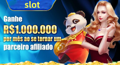 ttabet Cassino Clássico