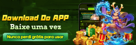ttabet Cassino Clássico