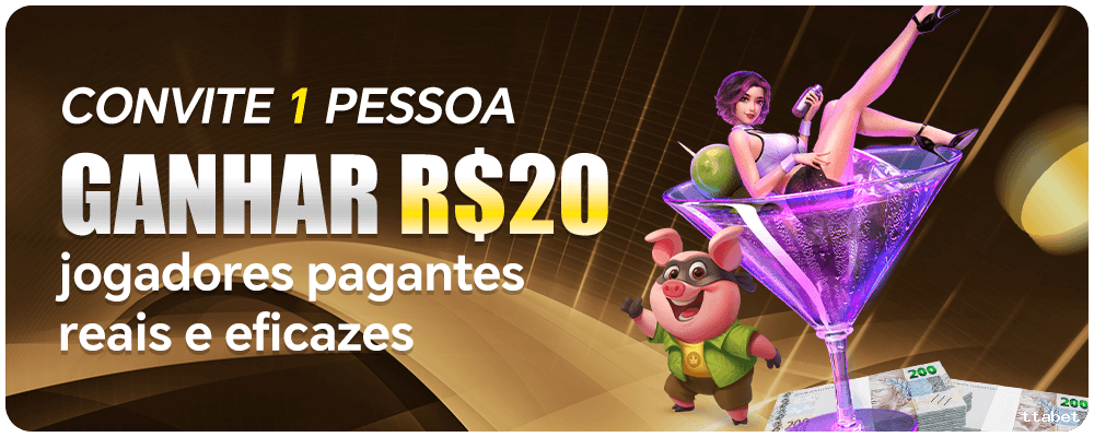 Vídeo Slots ttabet